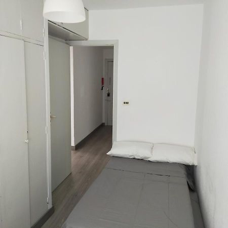 Ferienwohnung La Fuster House Murcia Exterior foto